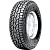 Каталог 275/70R16 114S Terramax A/T TL OWL M+S 3PMSF от магазина Шинторг